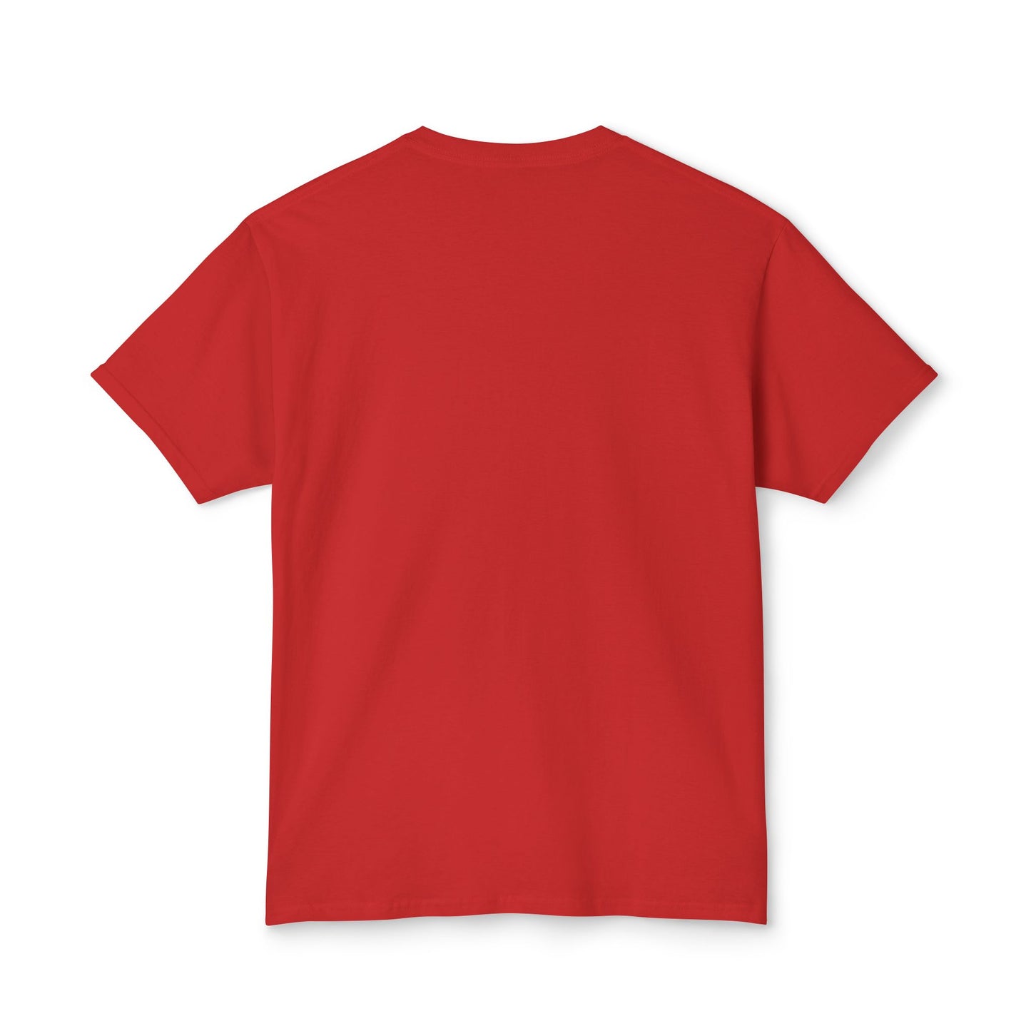 Custom Fruit of the Loom 3930R Heavy Cotton T-Shirt Personalized Classic Fit Tee Durable 100% Cotton Shirt for Men & Women Custom Logo, Text, or Design