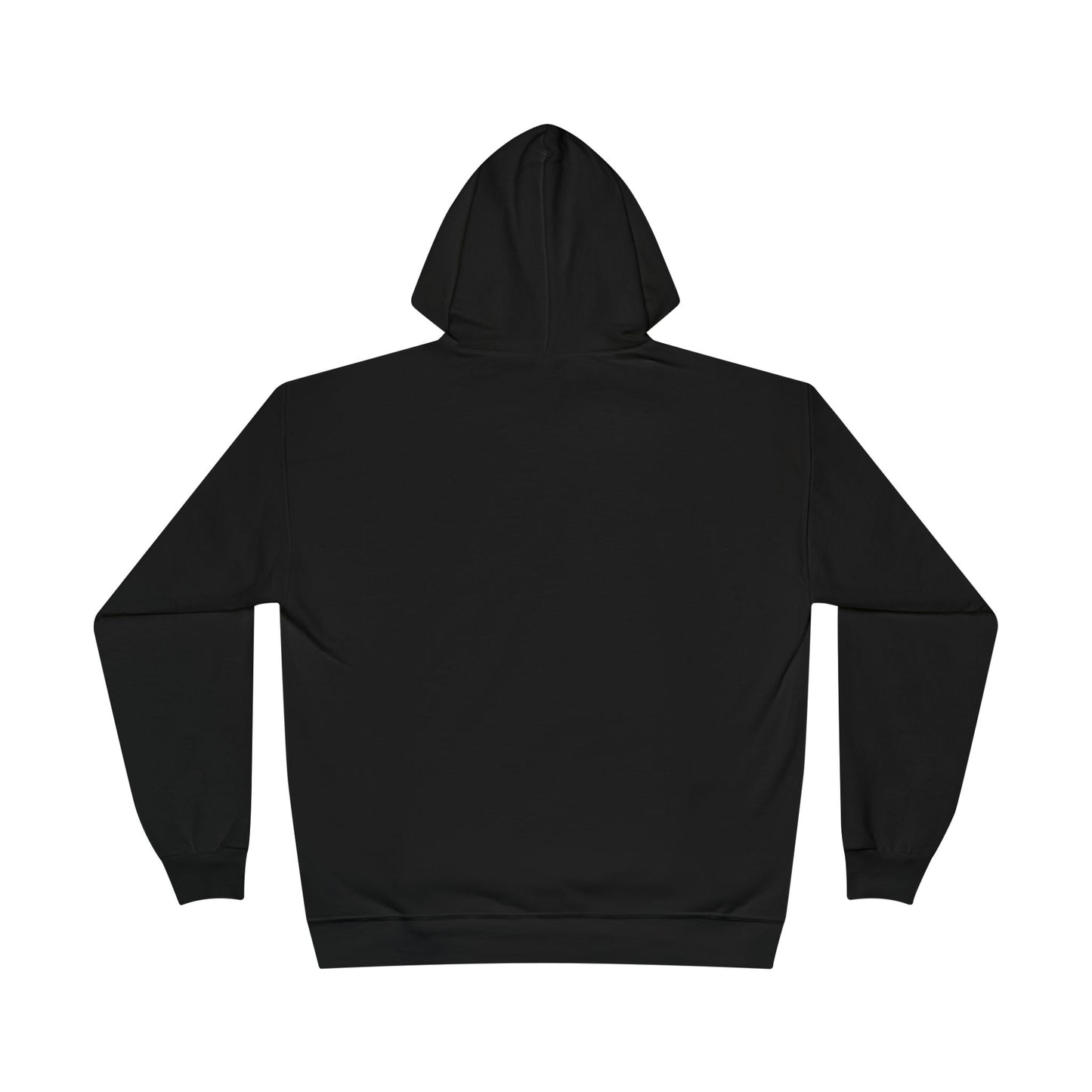 Custom Personalizable Hanes P170 EcoSmart Pullover Hoodie Sweatshirt Unisex Recycled Fleece Hoodie Sustainable Custom Hoodie with Logo or Name