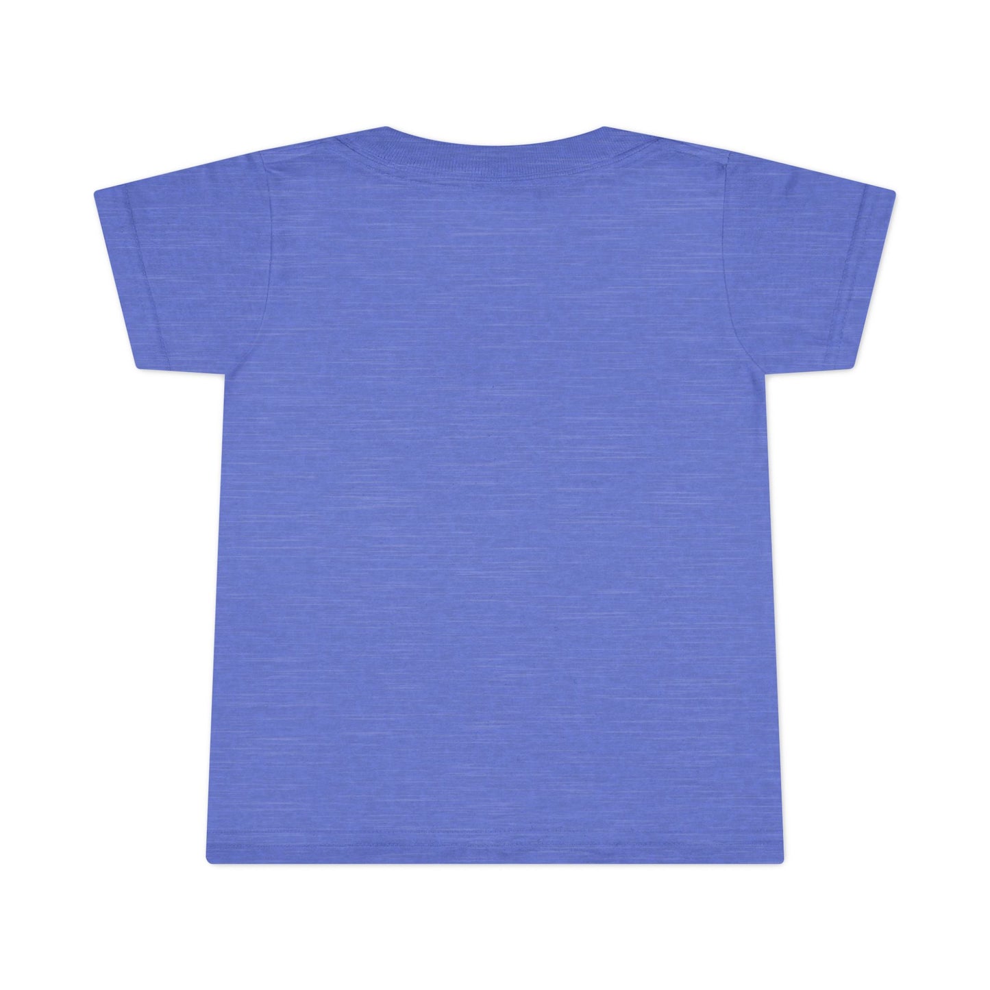 Custom Gildan 64500 Toddler T-Shirt Personalized Softstyle Cotton Tee Custom Name, Logo, or Design Comfortable Lightweight Toddler Shirt