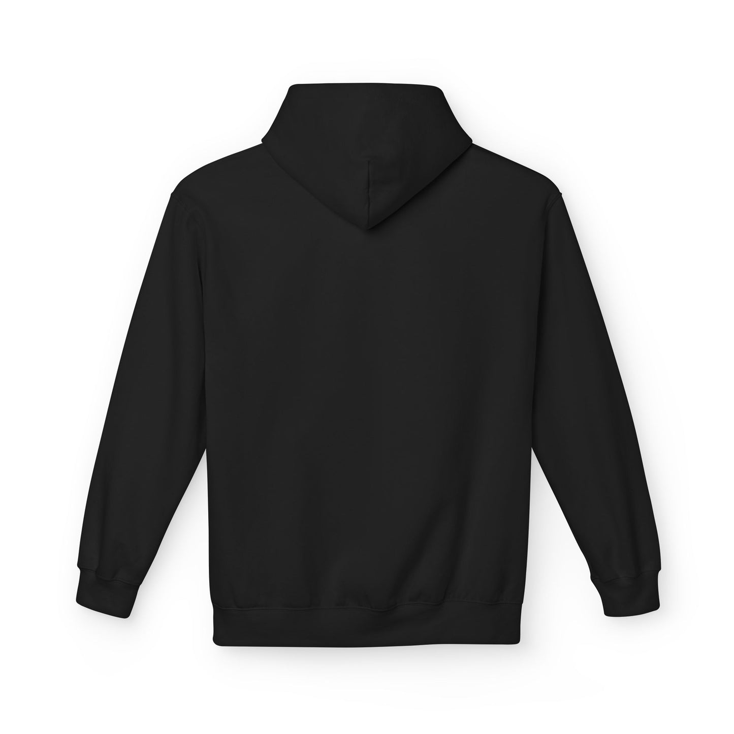 Custom Personalizable Gildan SF500 Midweight Softstyle Fleece Hoodie Unisex Custom Hoodie with Your Design, Logo, or Name Soft Premium Pullover