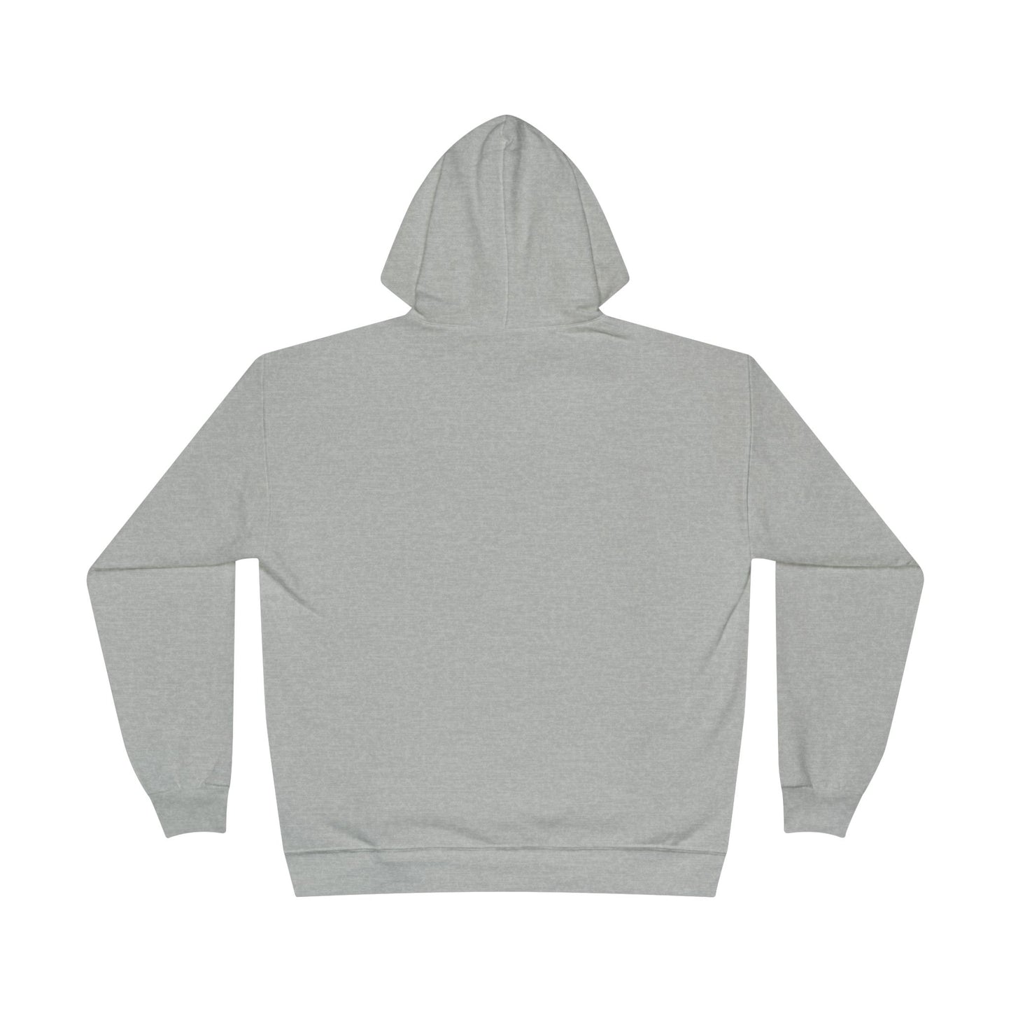 Custom Personalizable Hanes P170 EcoSmart Pullover Hoodie Sweatshirt Unisex Recycled Fleece Hoodie Sustainable Custom Hoodie with Logo or Name
