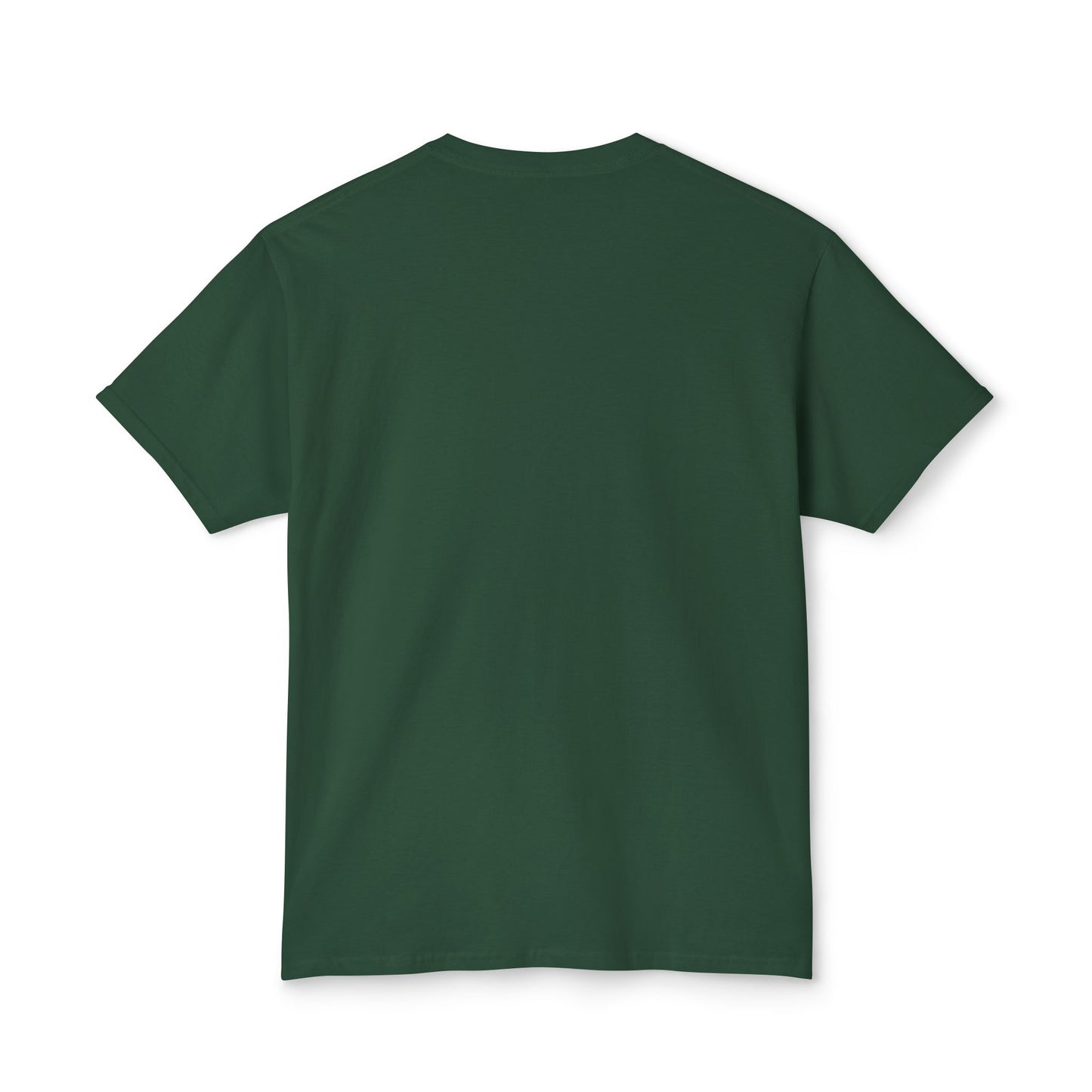Custom Fruit of the Loom 3930R Heavy Cotton T-Shirt Personalized Classic Fit Tee Durable 100% Cotton Shirt for Men & Women Custom Logo, Text, or Design