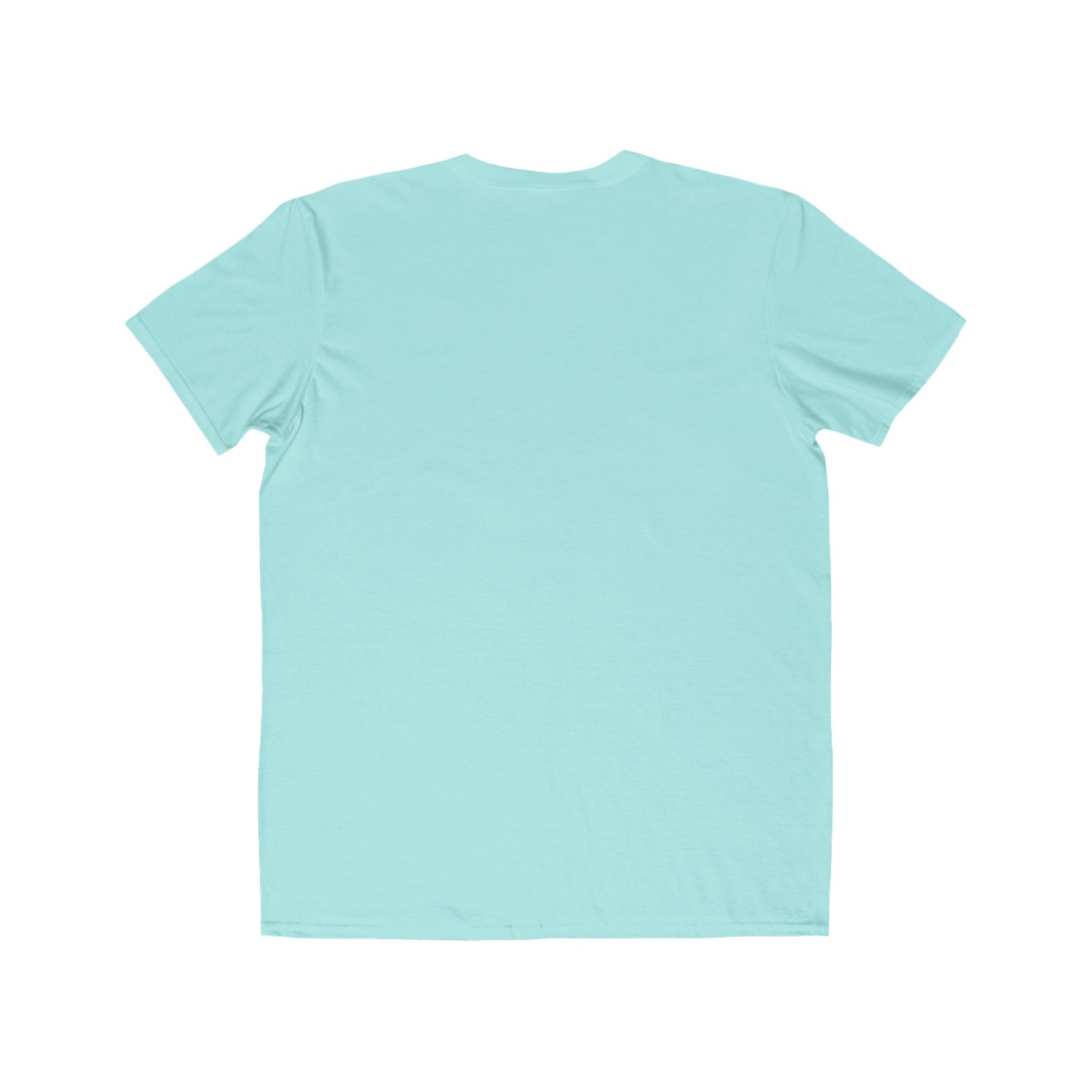 Custom Gildan 980 Lightweight Fashion T-Shirt Personalized Soft Cotton Tee Modern Fit Unisex Shirt Custom Logo, Text, or Design