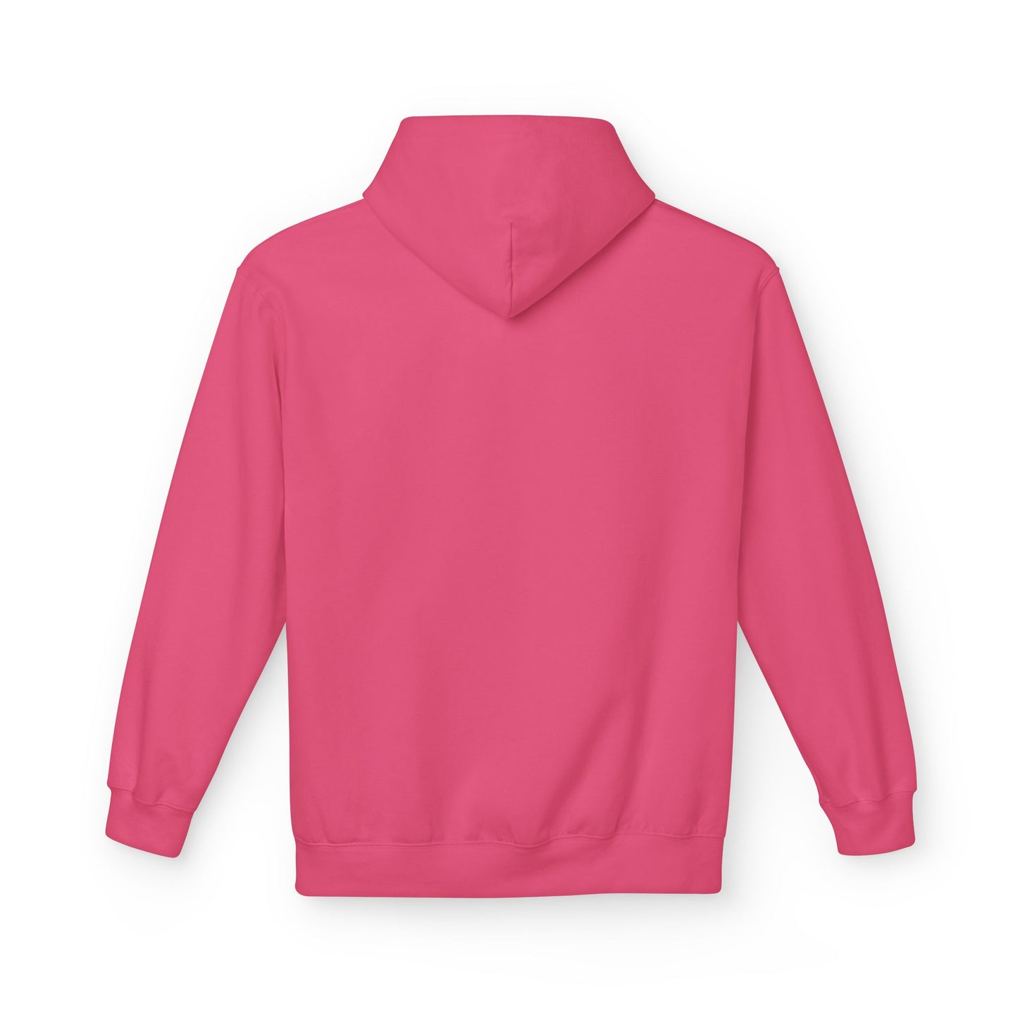 Custom Personalizable Gildan SF500 Midweight Softstyle Fleece Hoodie Unisex Custom Hoodie with Your Design, Logo, or Name Soft Premium Pullover