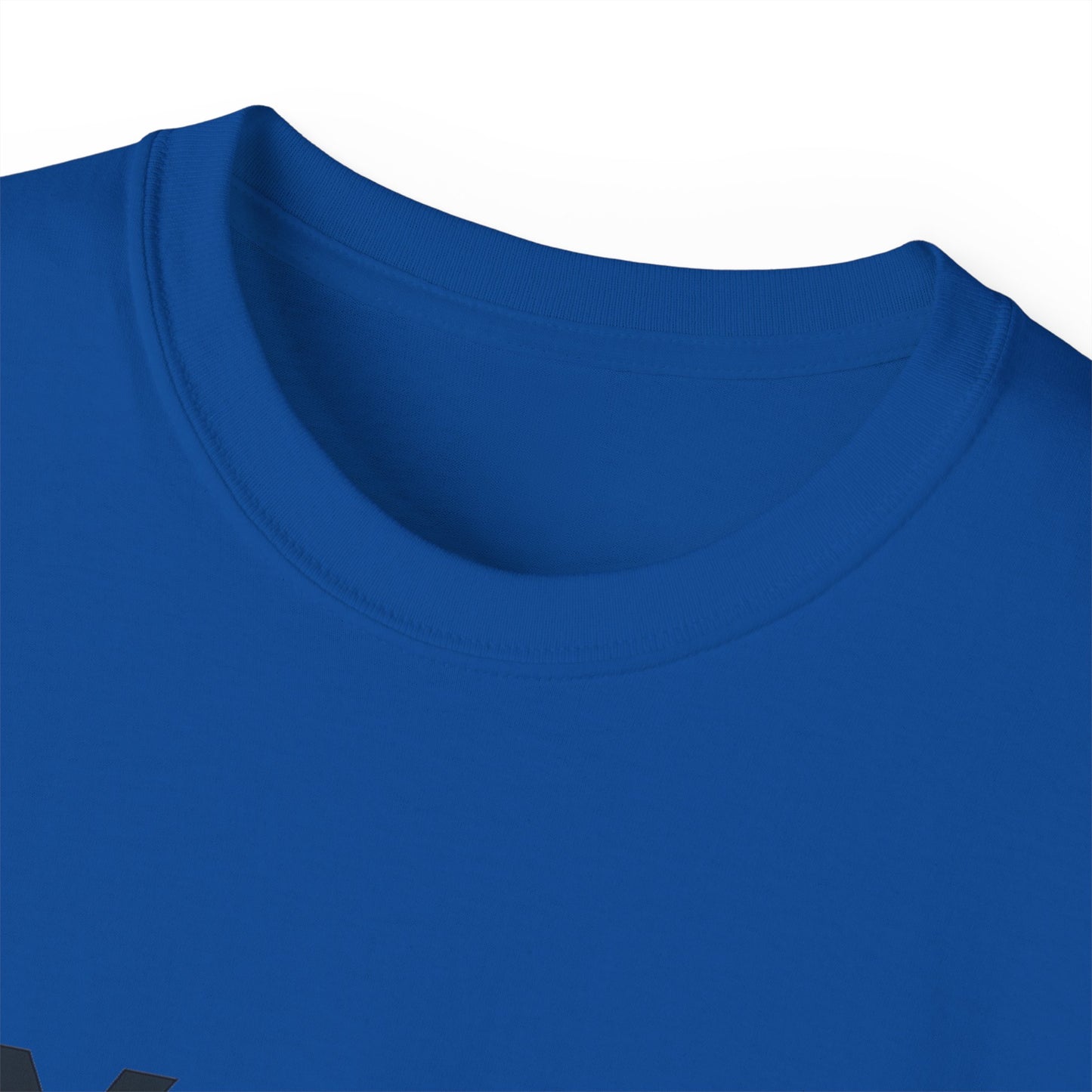 Custom Gildan 2000 Ultra Cotton T-Shirt Personalized Heavyweight Tee Custom Logo, Text, or Design Durable Unisex Shirt for Work, Events & Everyday Wear