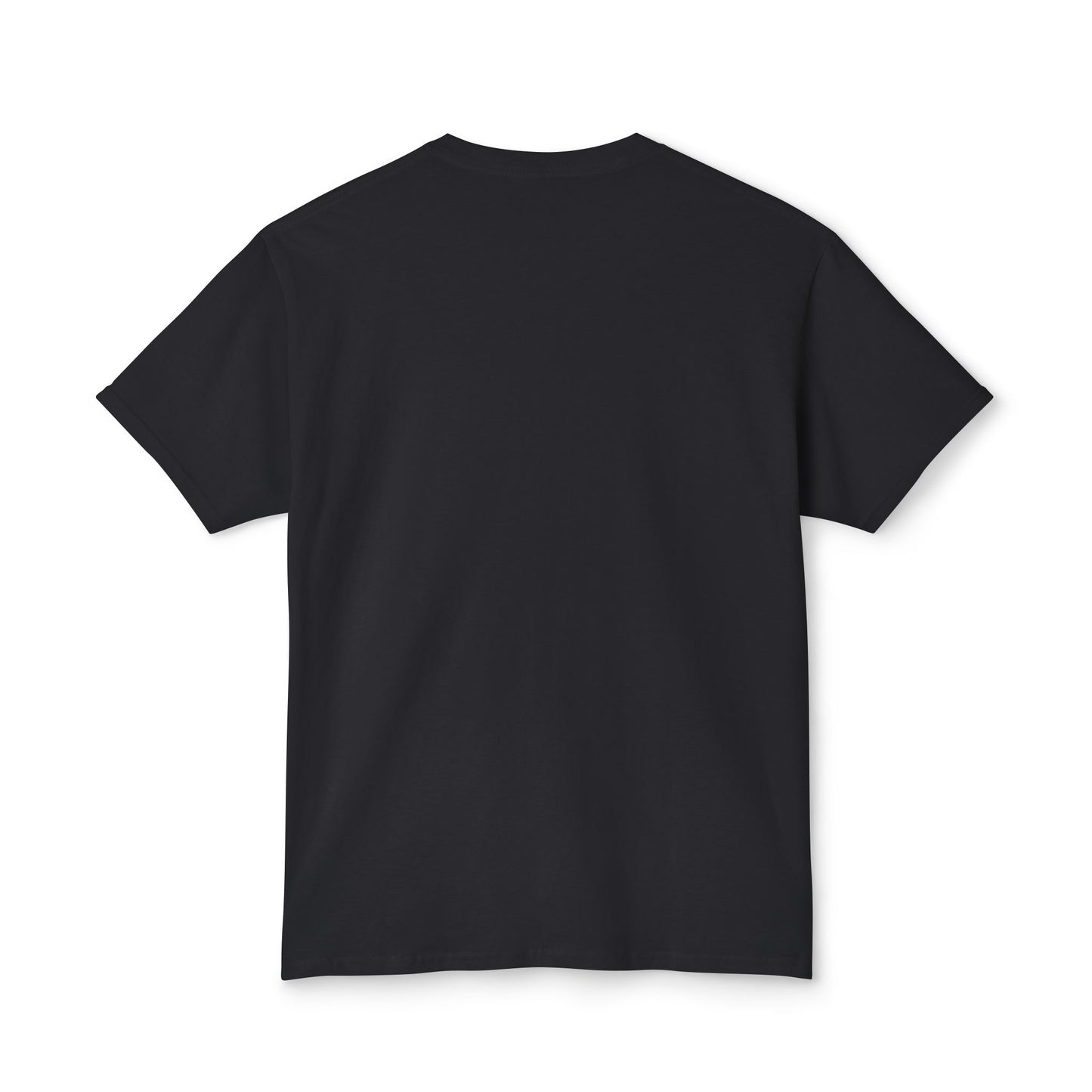 Custom Fruit of the Loom 3930R Heavy Cotton T-Shirt Personalized Classic Fit Tee Durable 100% Cotton Shirt for Men & Women Custom Logo, Text, or Design