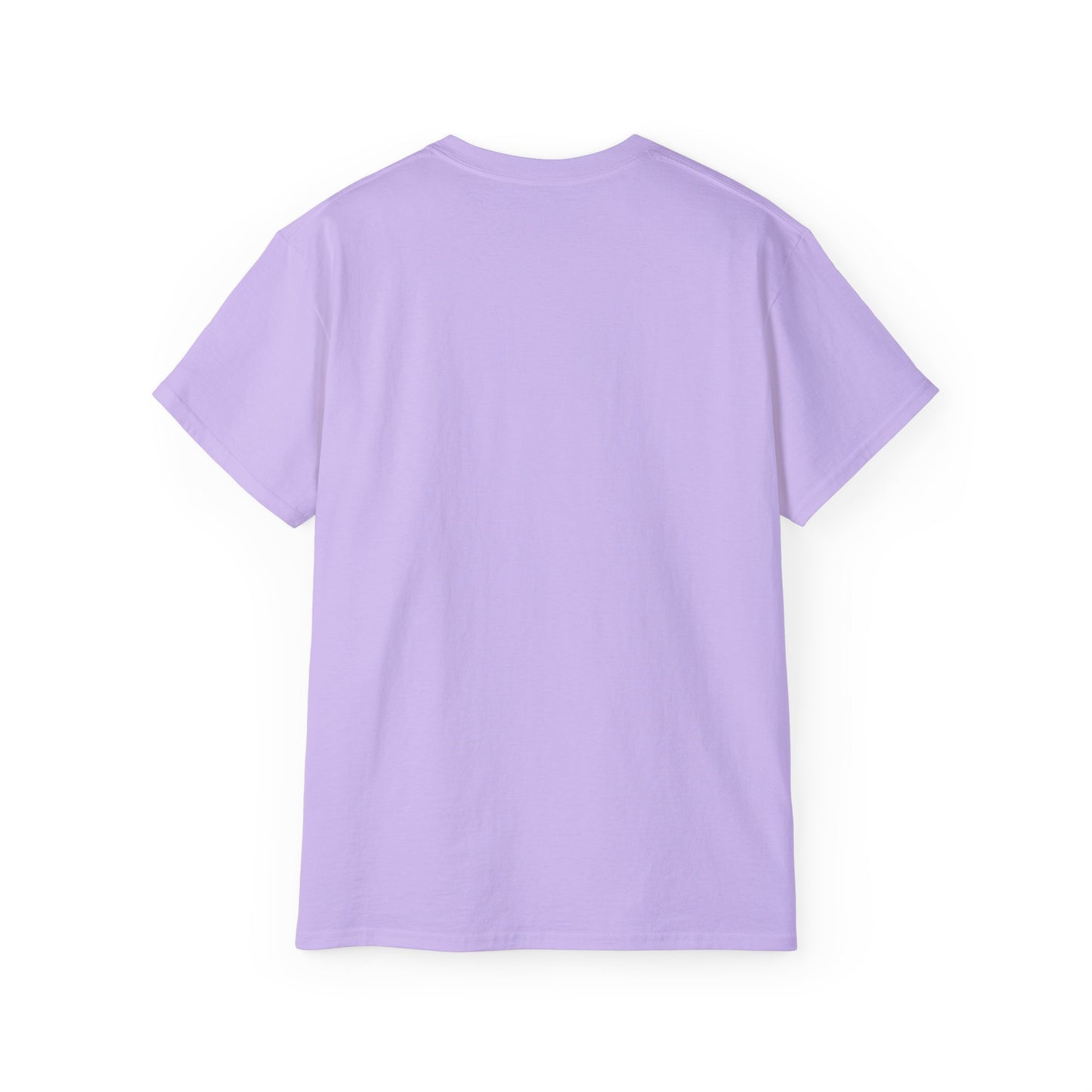 Custom Gildan 2000 Ultra Cotton T-Shirt Personalized Heavyweight Tee Custom Logo, Text, or Design Durable Unisex Shirt for Work, Events & Everyday Wear