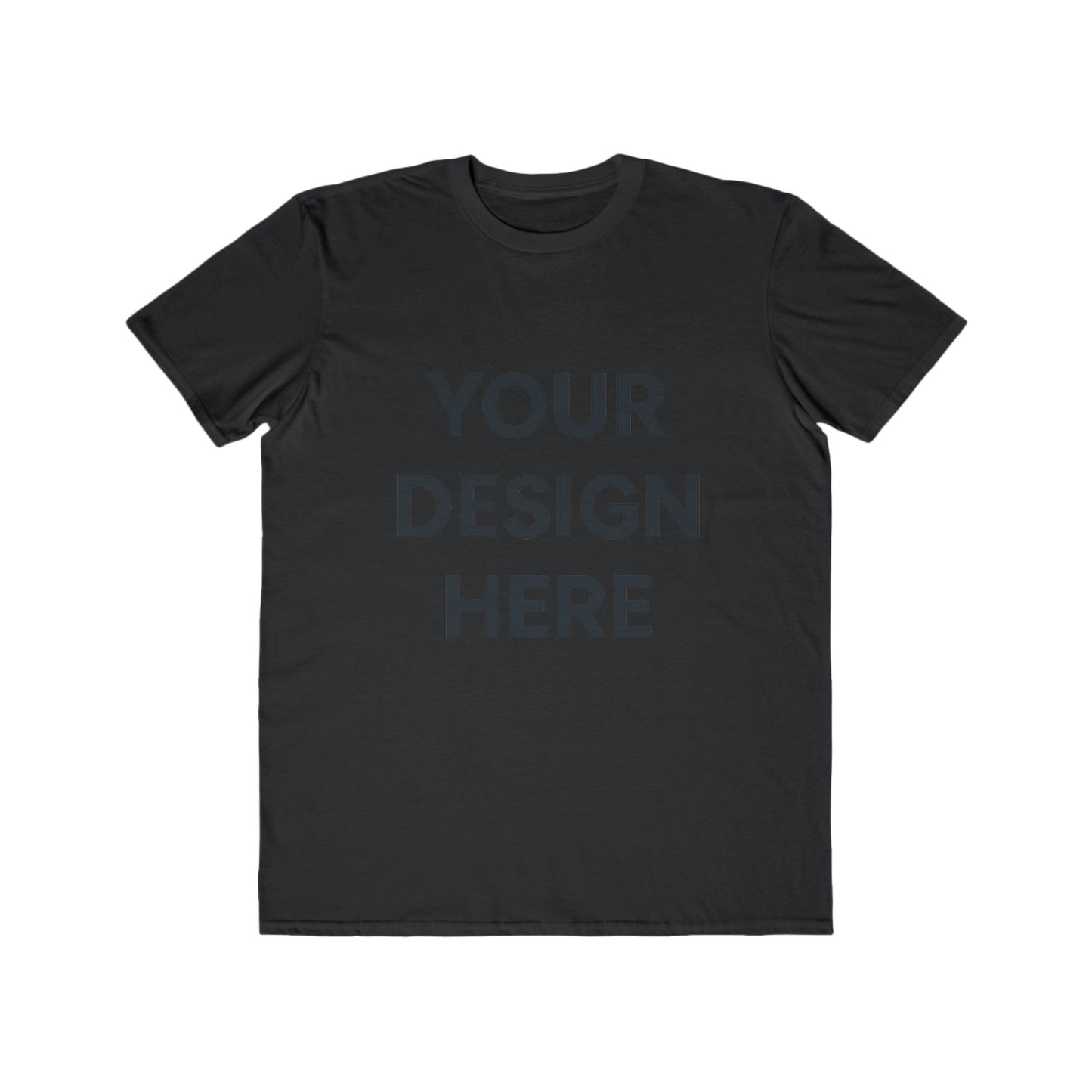 Custom Gildan 980 Lightweight Fashion T-Shirt Personalized Soft Cotton Tee Modern Fit Unisex Shirt Custom Logo, Text, or Design