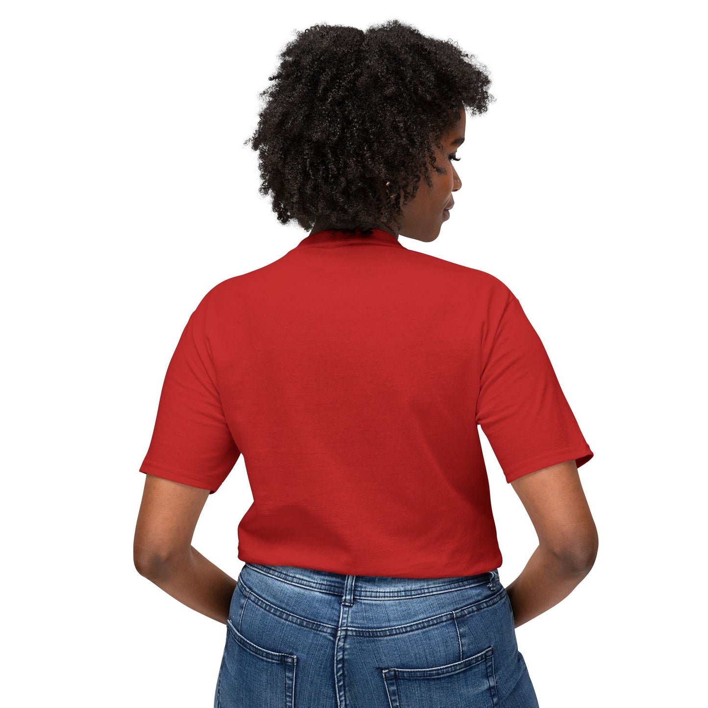 Custom Fruit of the Loom 3930R Heavy Cotton T-Shirt Personalized Classic Fit Tee Durable 100% Cotton Shirt for Men & Women Custom Logo, Text, or Design
