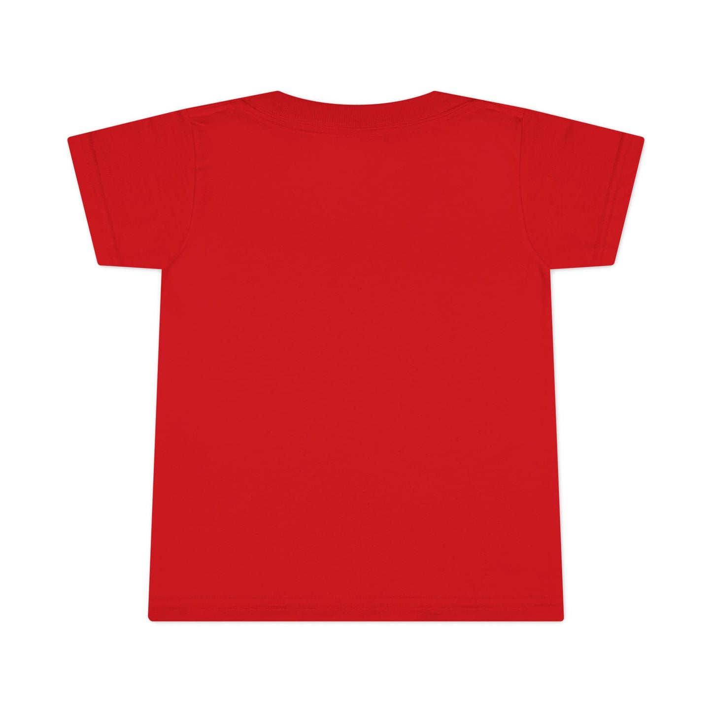 Custom Gildan 64500 Toddler T-Shirt Personalized Softstyle Cotton Tee Custom Name, Logo, or Design Comfortable Lightweight Toddler Shirt