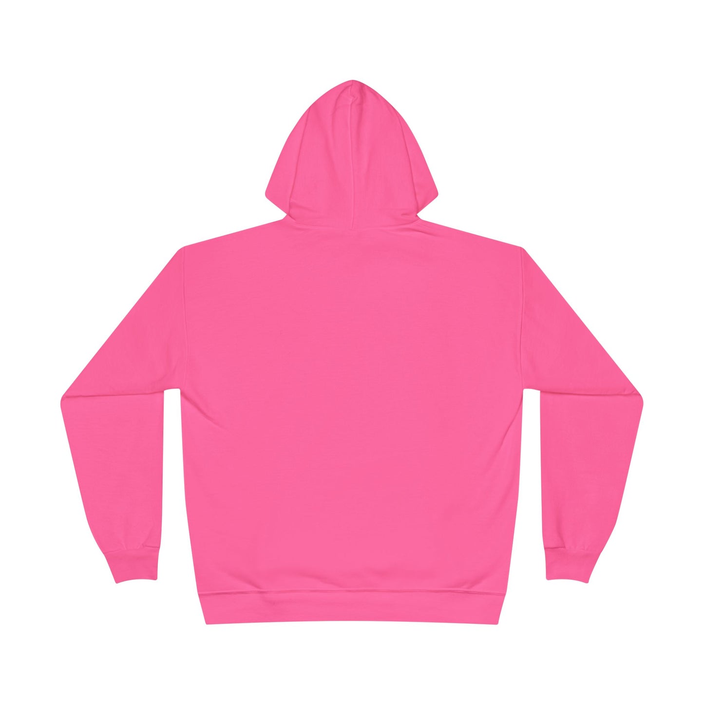 Custom Personalizable Hanes P170 EcoSmart Pullover Hoodie Sweatshirt Unisex Recycled Fleece Hoodie Sustainable Custom Hoodie with Logo or Name