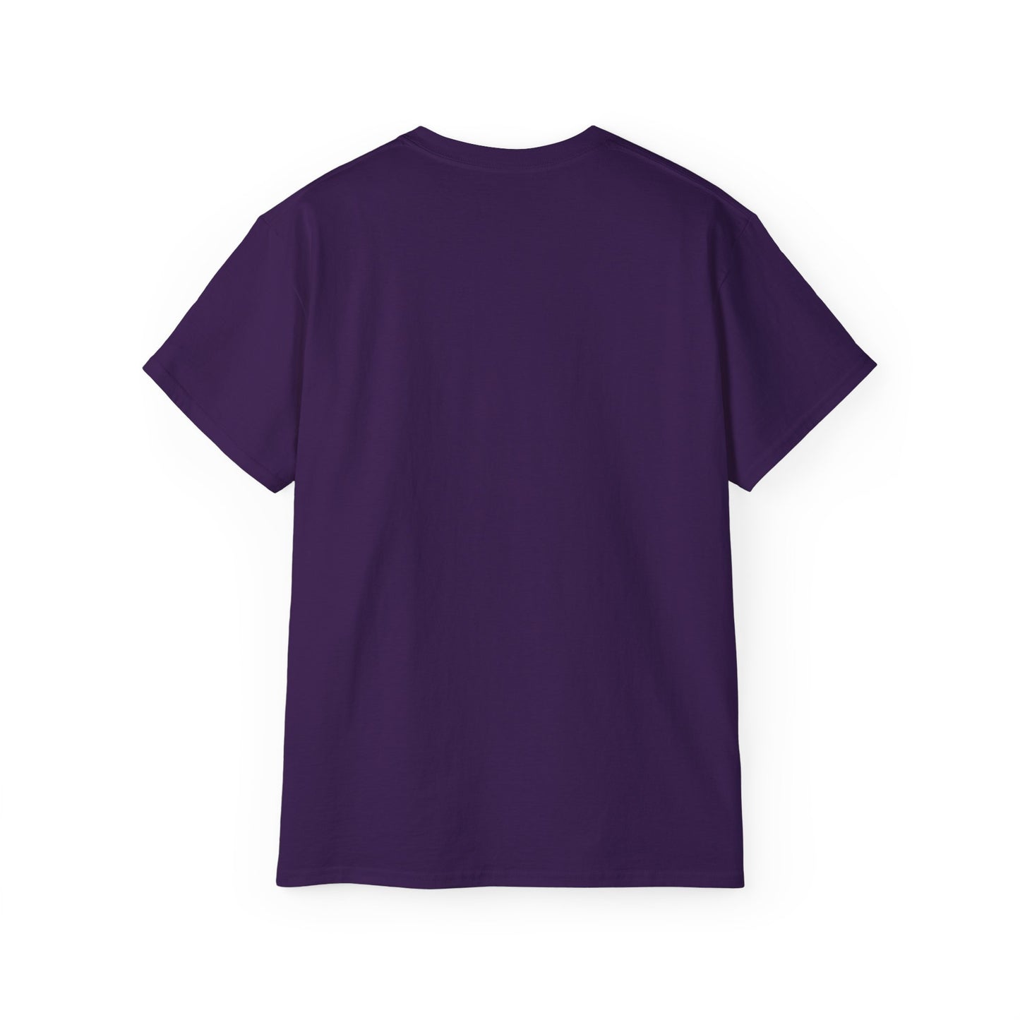 Custom Gildan 2000 Ultra Cotton T-Shirt Personalized Heavyweight Tee Custom Logo, Text, or Design Durable Unisex Shirt for Work, Events & Everyday Wear