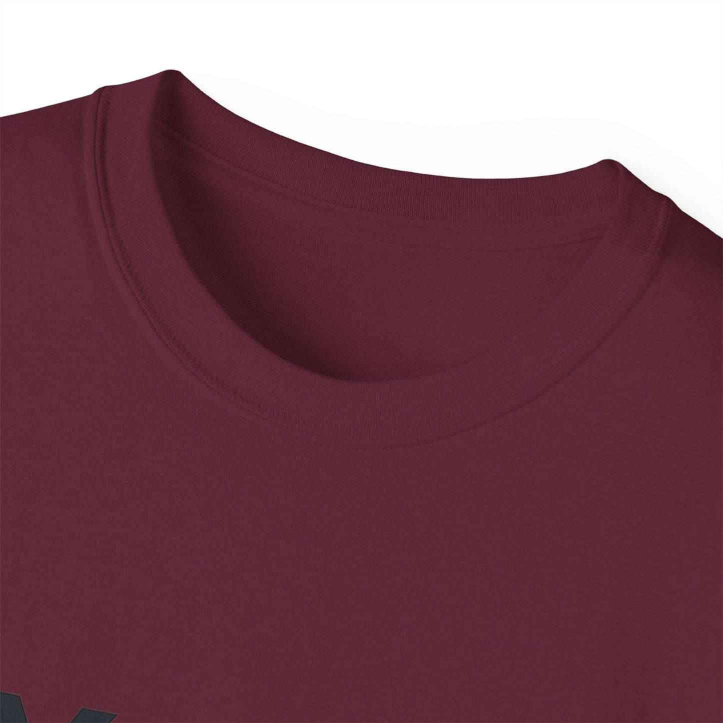 Custom Gildan 2000 Ultra Cotton T-Shirt Personalized Heavyweight Tee Custom Logo, Text, or Design Durable Unisex Shirt for Work, Events & Everyday Wear