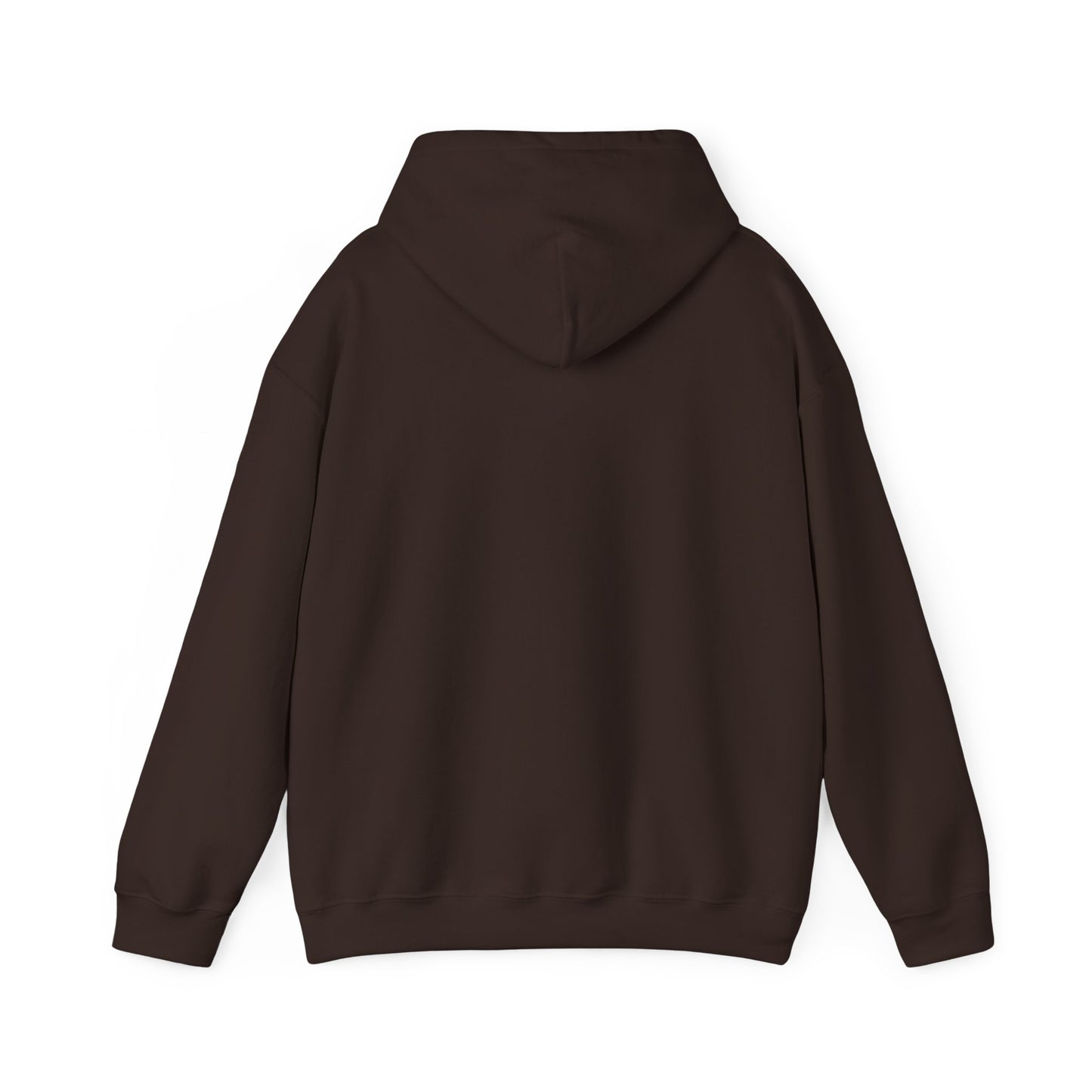 Custom Personalizable Gildan 18500 Heavy Blend Hooded Sweatshirt Unisex Custom Hoodie Soft Fleece Pullover with Your Design, Logo, or Name