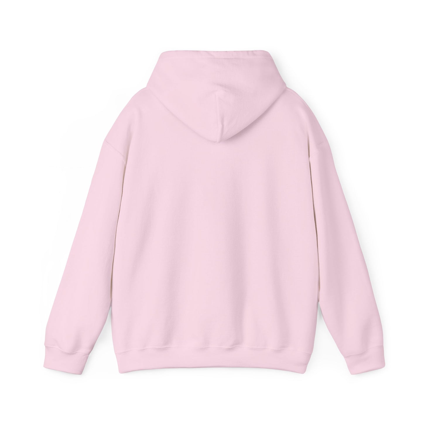 Custom Personalizable Gildan 18500 Heavy Blend Hooded Sweatshirt Unisex Custom Hoodie Soft Fleece Pullover with Your Design, Logo, or Name