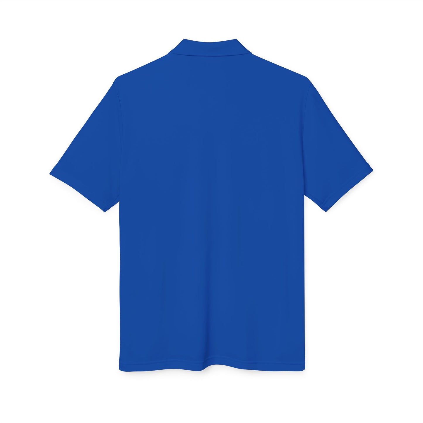 Custom Adidas A230 Polo Shirt Personalized Performance Polo for Men & Women Moisture-Wicking Golf & Work Shirt Custom Logo Embroidery
