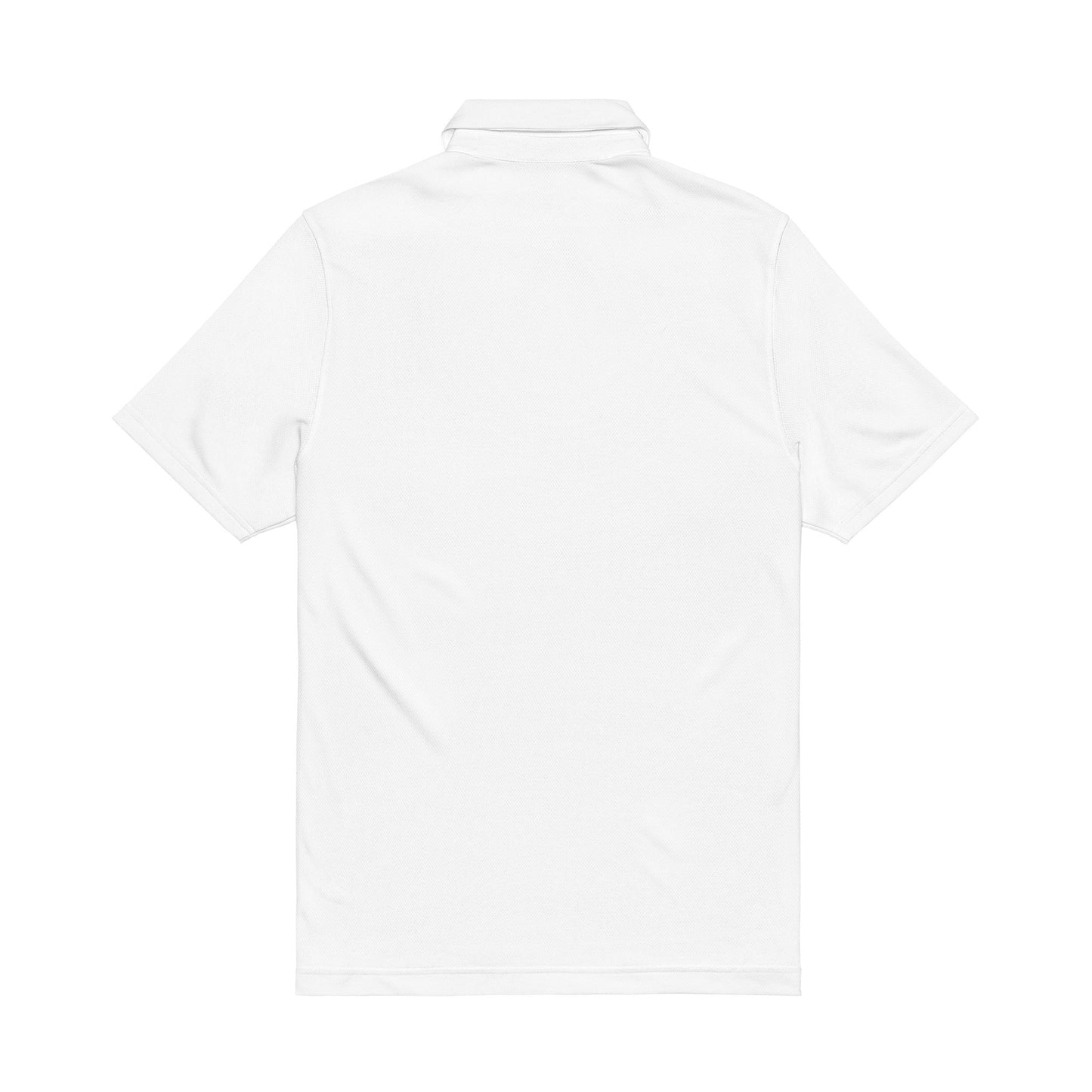 Custom Under Armour Polo Shirt Personalized Performance Golf Polo Custom Embroidered Logo Shirt for Men & Women Moisture-Wicking Work & Team Polo