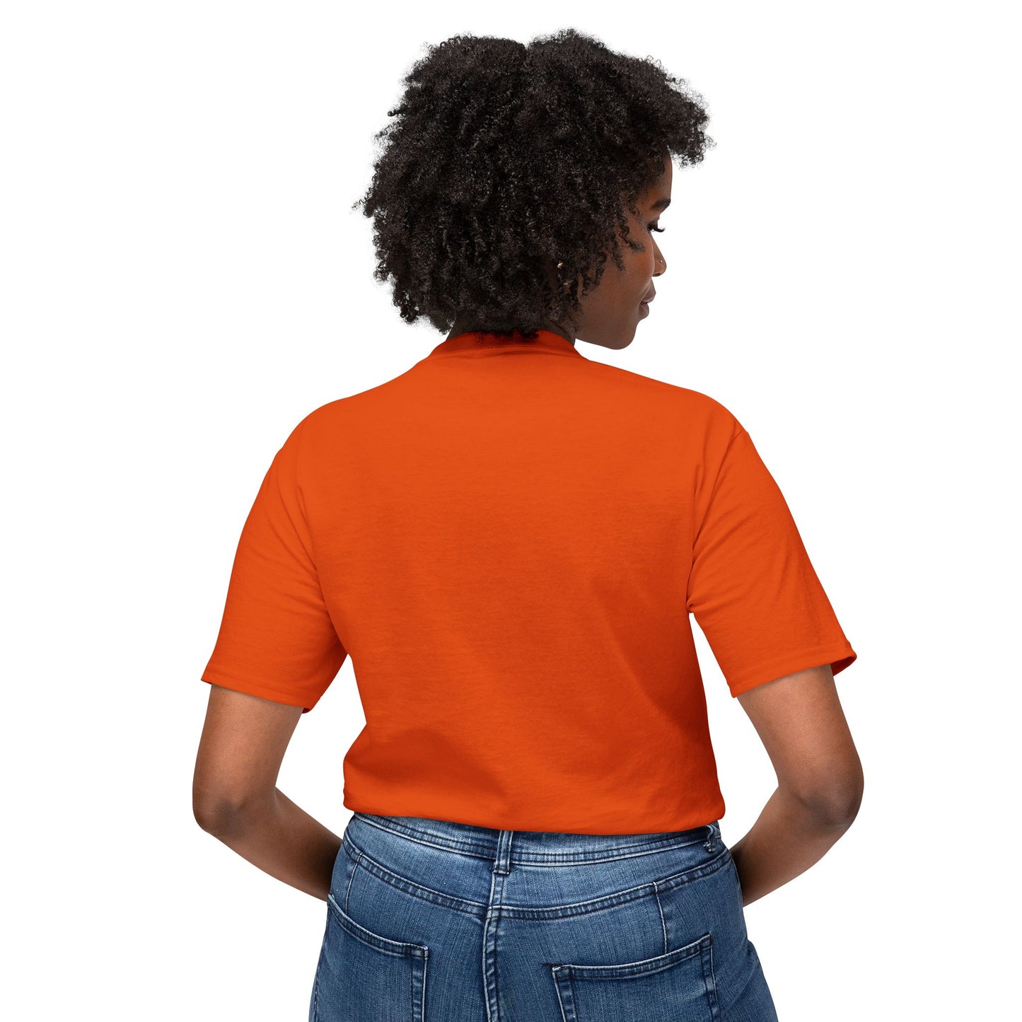 Custom Fruit of the Loom 3930R Heavy Cotton T-Shirt Personalized Classic Fit Tee Durable 100% Cotton Shirt for Men & Women Custom Logo, Text, or Design