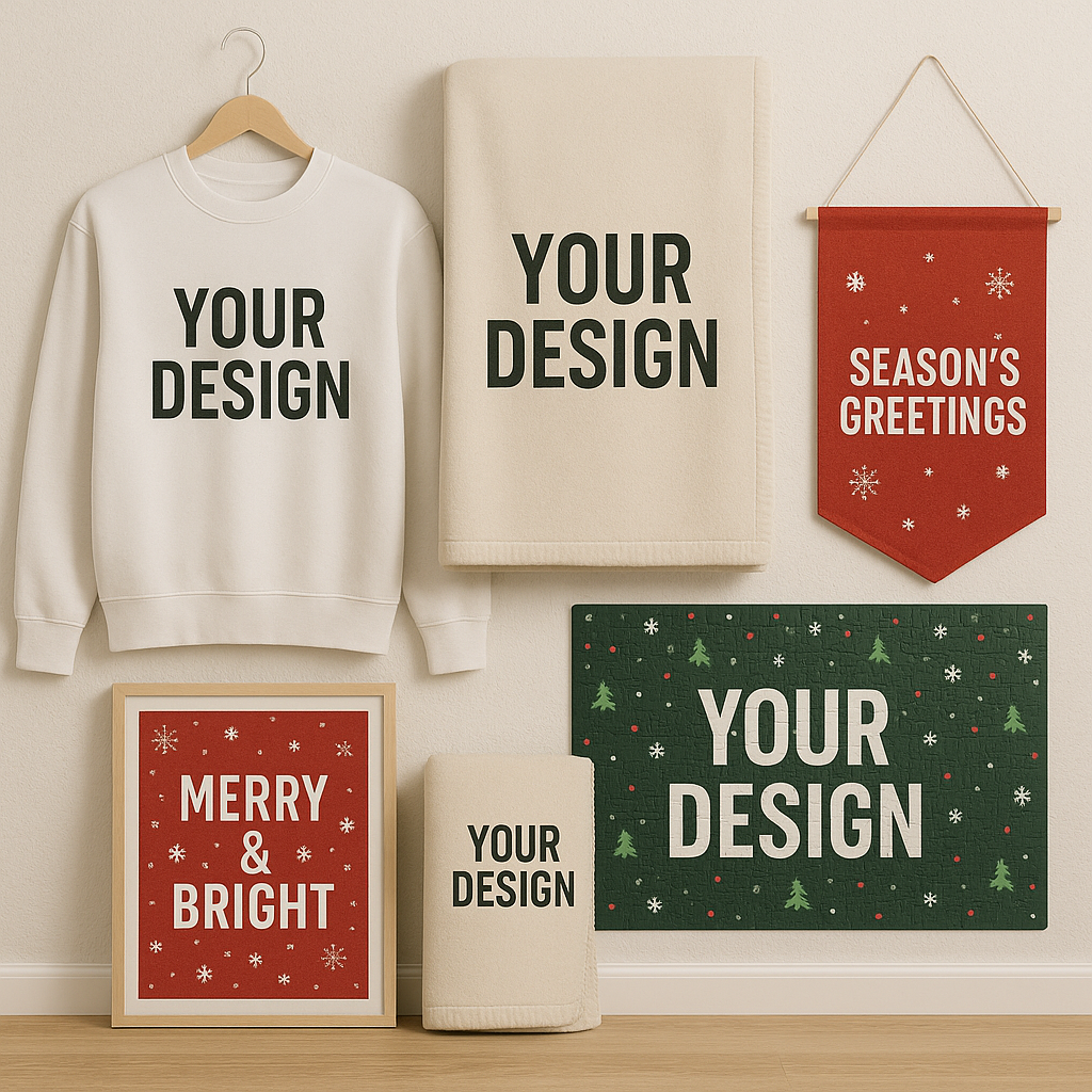 Holiday Picks