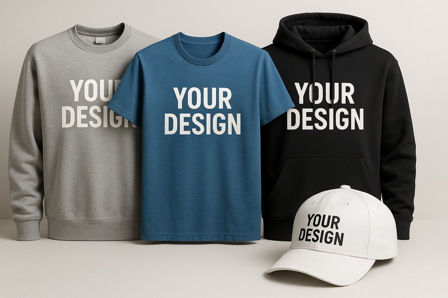 Apparel