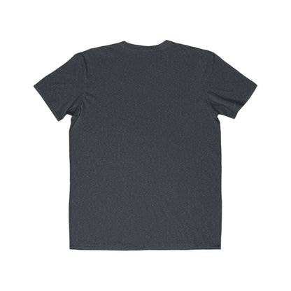 Custom Gildan 980 Lightweight Fashion T-Shirt Personalized Soft Cotton Tee Modern Fit Unisex Shirt Custom Logo, Text, or Design