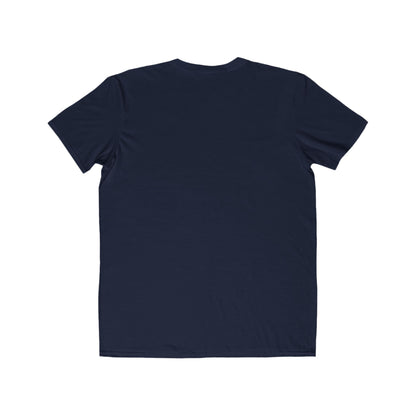Custom Gildan 980 Lightweight Fashion T-Shirt Personalized Soft Cotton Tee Modern Fit Unisex Shirt Custom Logo, Text, or Design