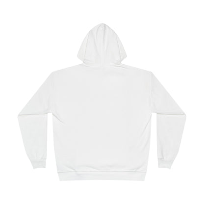Custom Personalizable Hanes P170 EcoSmart Pullover Hoodie Sweatshirt Unisex Recycled Fleece Hoodie Sustainable Custom Hoodie with Logo or Name