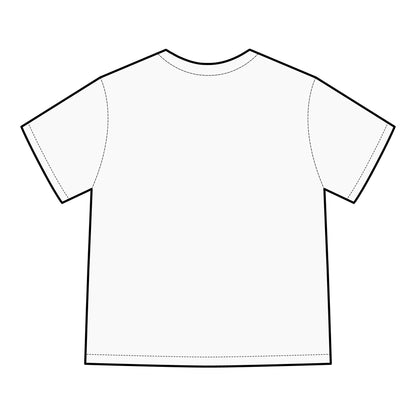 Custom Hanes GDH100 ComfortWash T-Shirt Personalized Garment-Dyed Tee Vintage Soft Cotton Shirt Custom Logo, Text, or Design