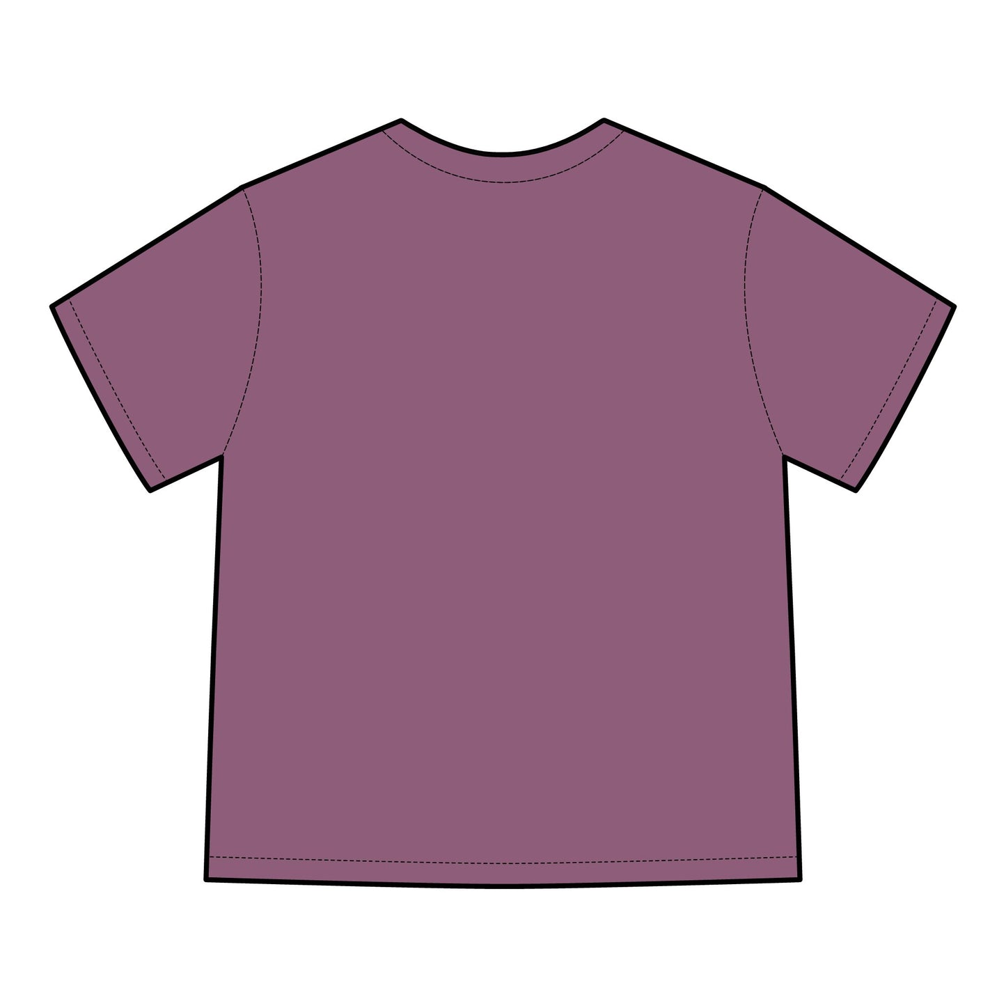 Custom Hanes GDH100 ComfortWash T-Shirt Personalized Garment-Dyed Tee Vintage Soft Cotton Shirt Custom Logo, Text, or Design