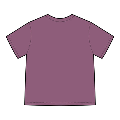 Custom Hanes GDH100 ComfortWash T-Shirt Personalized Garment-Dyed Tee Vintage Soft Cotton Shirt Custom Logo, Text, or Design