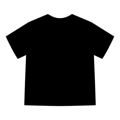 Custom Hanes GDH100 ComfortWash T-Shirt Personalized Garment-Dyed Tee Vintage Soft Cotton Shirt Custom Logo, Text, or Design