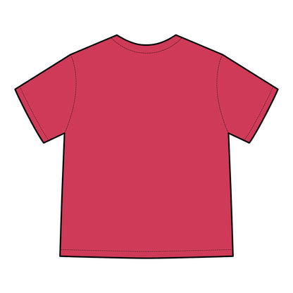 Custom Hanes GDH100 ComfortWash T-Shirt Personalized Garment-Dyed Tee Vintage Soft Cotton Shirt Custom Logo, Text, or Design