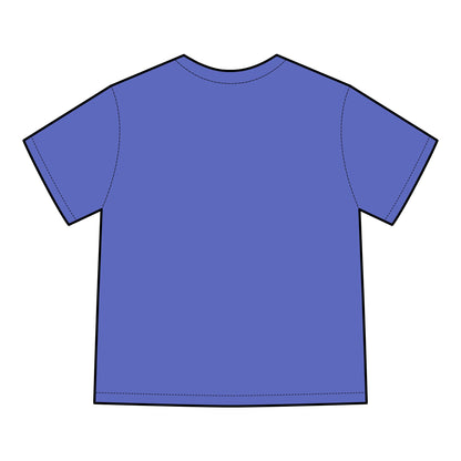 Custom Hanes GDH100 ComfortWash T-Shirt Personalized Garment-Dyed Tee Vintage Soft Cotton Shirt Custom Logo, Text, or Design