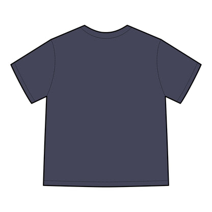 Custom Hanes GDH100 ComfortWash T-Shirt Personalized Garment-Dyed Tee Vintage Soft Cotton Shirt Custom Logo, Text, or Design