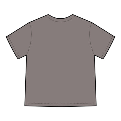 Custom Hanes GDH100 ComfortWash T-Shirt Personalized Garment-Dyed Tee Vintage Soft Cotton Shirt Custom Logo, Text, or Design