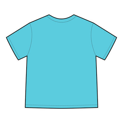 Custom Hanes GDH100 ComfortWash T-Shirt Personalized Garment-Dyed Tee Vintage Soft Cotton Shirt Custom Logo, Text, or Design