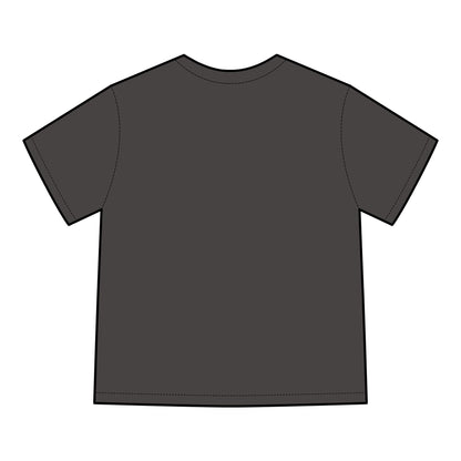 Custom Hanes GDH100 ComfortWash T-Shirt Personalized Garment-Dyed Tee Vintage Soft Cotton Shirt Custom Logo, Text, or Design