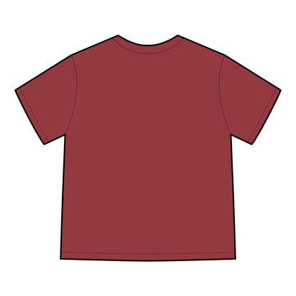 Custom Hanes GDH100 ComfortWash T-Shirt Personalized Garment-Dyed Tee Vintage Soft Cotton Shirt Custom Logo, Text, or Design