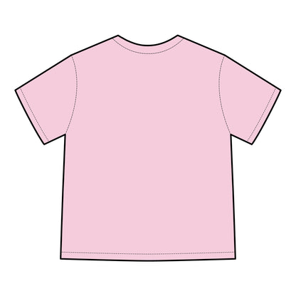Custom Hanes GDH100 ComfortWash T-Shirt Personalized Garment-Dyed Tee Vintage Soft Cotton Shirt Custom Logo, Text, or Design