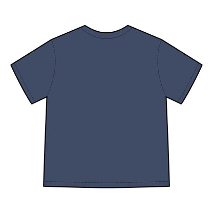 Custom Hanes GDH100 ComfortWash T-Shirt Personalized Garment-Dyed Tee Vintage Soft Cotton Shirt Custom Logo, Text, or Design