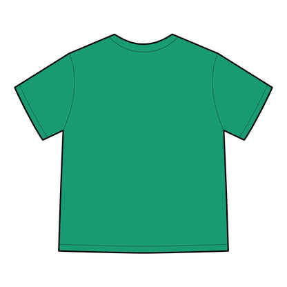 Custom Hanes GDH100 ComfortWash T-Shirt Personalized Garment-Dyed Tee Vintage Soft Cotton Shirt Custom Logo, Text, or Design