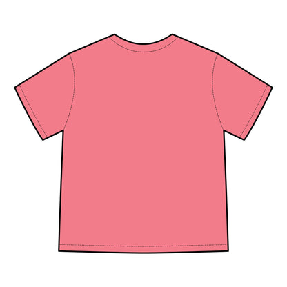 Custom Hanes GDH100 ComfortWash T-Shirt Personalized Garment-Dyed Tee Vintage Soft Cotton Shirt Custom Logo, Text, or Design