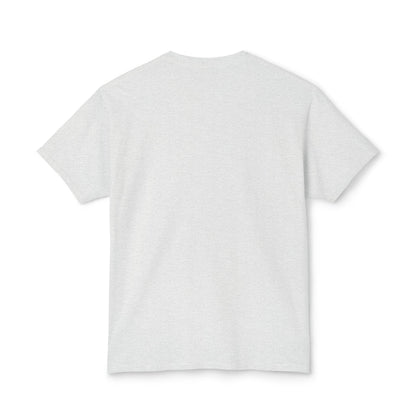 Custom Fruit of the Loom 3930R Heavy Cotton T-Shirt Personalized Classic Fit Tee Durable 100% Cotton Shirt for Men & Women Custom Logo, Text, or Design