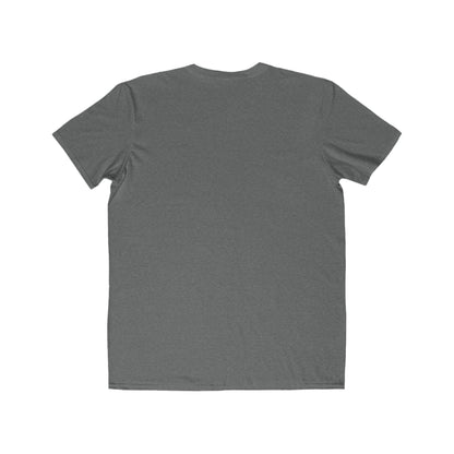 Custom Gildan 980 Lightweight Fashion T-Shirt Personalized Soft Cotton Tee Modern Fit Unisex Shirt Custom Logo, Text, or Design