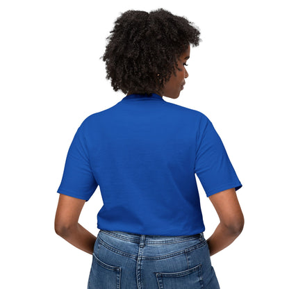 Custom Fruit of the Loom 3930R Heavy Cotton T-Shirt Personalized Classic Fit Tee Durable 100% Cotton Shirt for Men & Women Custom Logo, Text, or Design