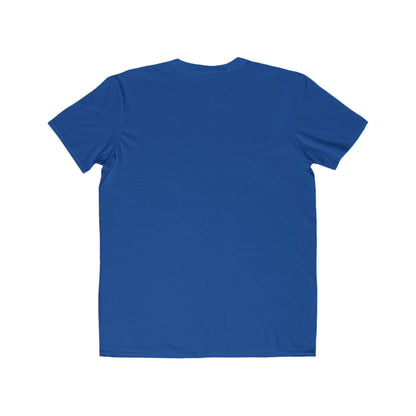 Custom Gildan 980 Lightweight Fashion T-Shirt Personalized Soft Cotton Tee Modern Fit Unisex Shirt Custom Logo, Text, or Design