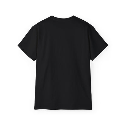 Custom Gildan 2000 Ultra Cotton T-Shirt Personalized Heavyweight Tee Custom Logo, Text, or Design Durable Unisex Shirt for Work, Events & Everyday Wear