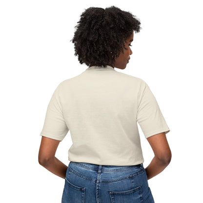 Custom Fruit of the Loom 3930R Heavy Cotton T-Shirt Personalized Classic Fit Tee Durable 100% Cotton Shirt for Men & Women Custom Logo, Text, or Design