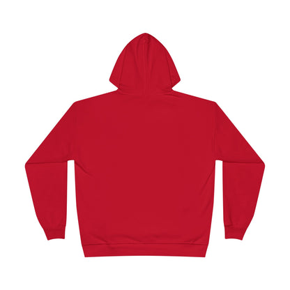 Custom Personalizable Hanes P170 EcoSmart Pullover Hoodie Sweatshirt Unisex Recycled Fleece Hoodie Sustainable Custom Hoodie with Logo or Name