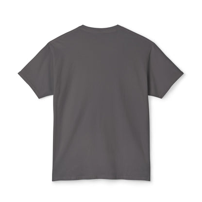Custom Fruit of the Loom 3930R Heavy Cotton T-Shirt Personalized Classic Fit Tee Durable 100% Cotton Shirt for Men & Women Custom Logo, Text, or Design